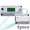 西门子恒温恒湿控制器-SYNCO系列